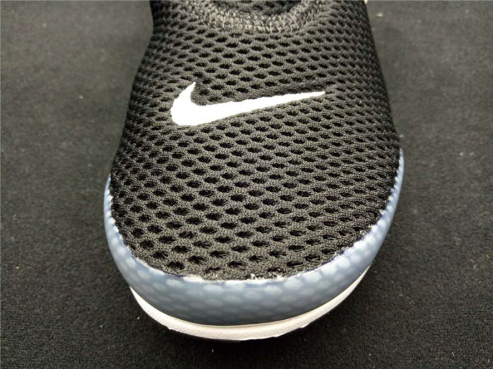 Nike Air Presto Nes Men shoes 0018