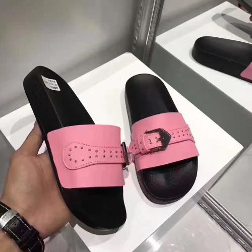 Givenchy slipper men shoes-018