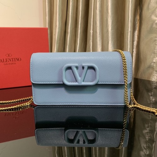 Valentino Super High End Handbags 0043（2022）