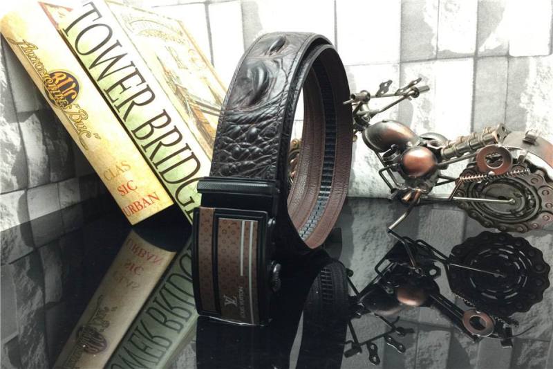 LV belt original edition 00174