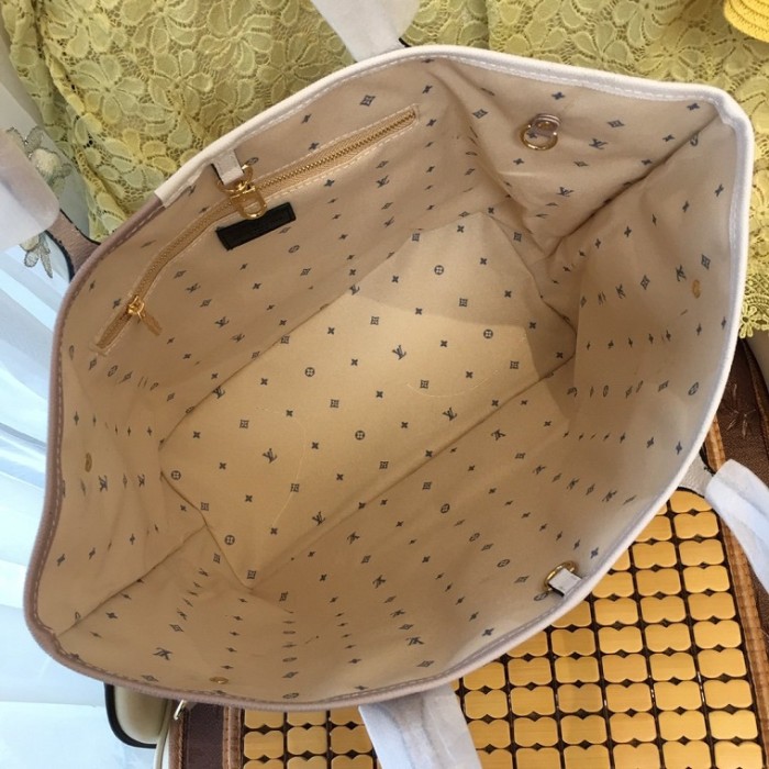 Louis Vuitton Handbags 004 (2022)