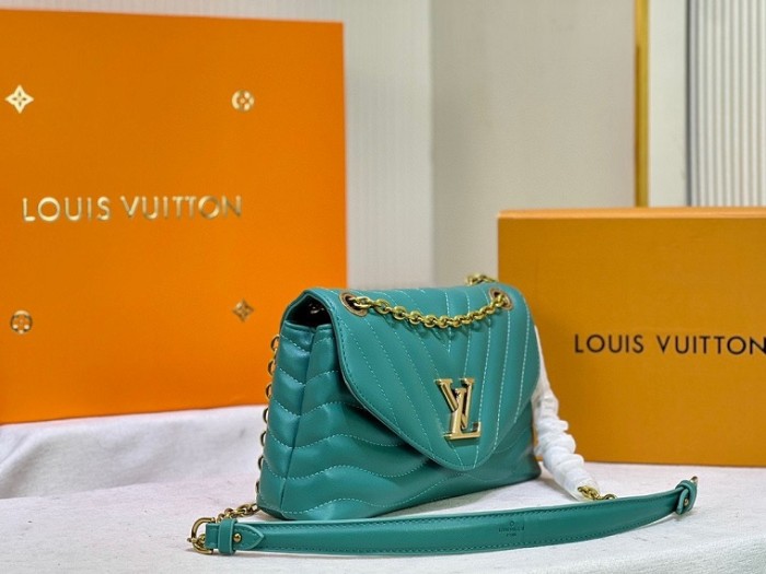 Louis Vuitton Handbags 0031 (2022)