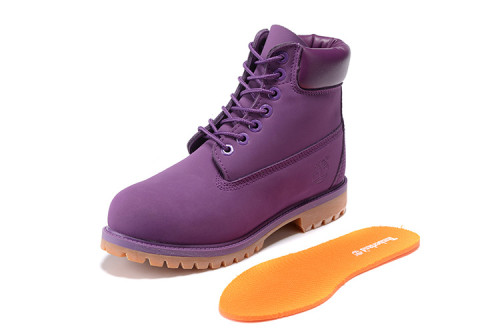 Timberland Kid Shoes 0017