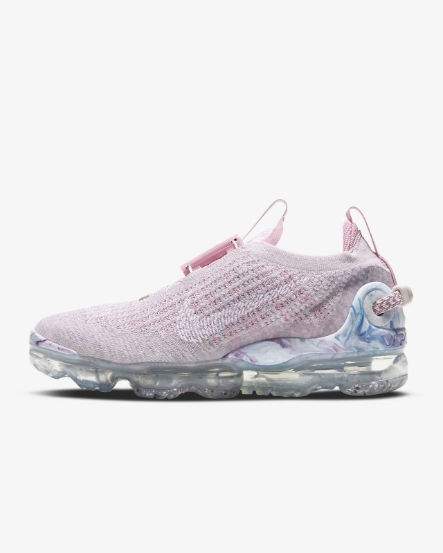 Nike Air VaporMax 2020 Men And Women Shoes 0010