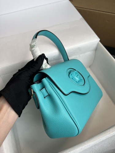 Versace Super High End Handbags 007 (2022)