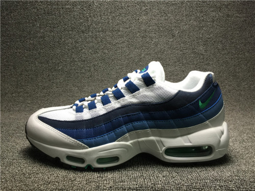 Nike Air Max 95 Men shoes-0056