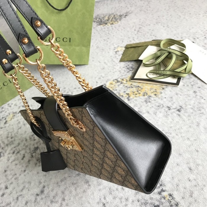 Gucci Super High End Handbag 0033（2022）