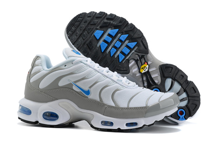 Nike air max plus txt TN Men shoes 0017 (2020)