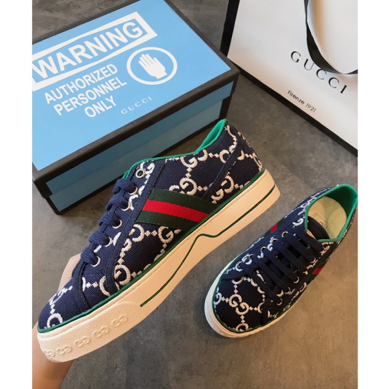 Super High End Gucci Women Shoes 006(2020)