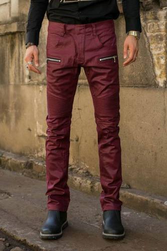 Balmain Jeans men-042