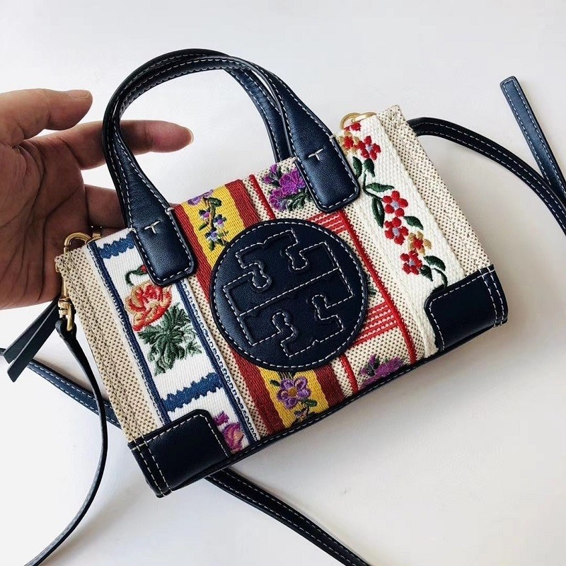 Tory Burch Super High End Handbags 0082（2022）