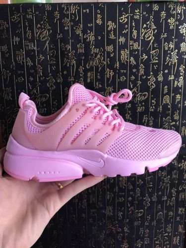 Nike Air Presto Nes Women shoes 0013