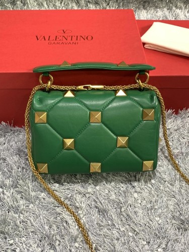 Valentino Super High End Handbags 0014（2022）