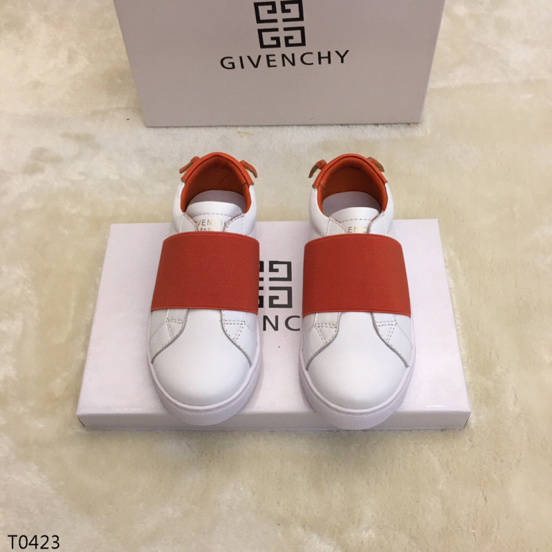 Givenchy Kid Shoes 004 (2020)