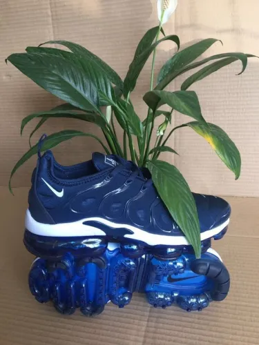 Nike air max plus txt TN Men shoes 0058