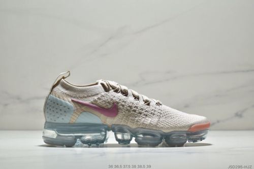 Nike Air Vapor Max 2018 Women Shoes 041