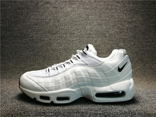 Nike Air Max 95 Men shoes-0054