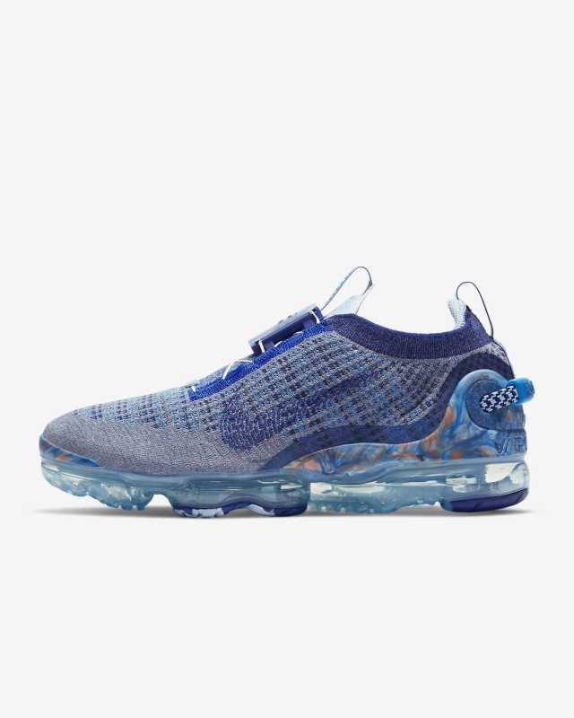 Nike Air VaporMax 2020 Men And Women Shoes 009