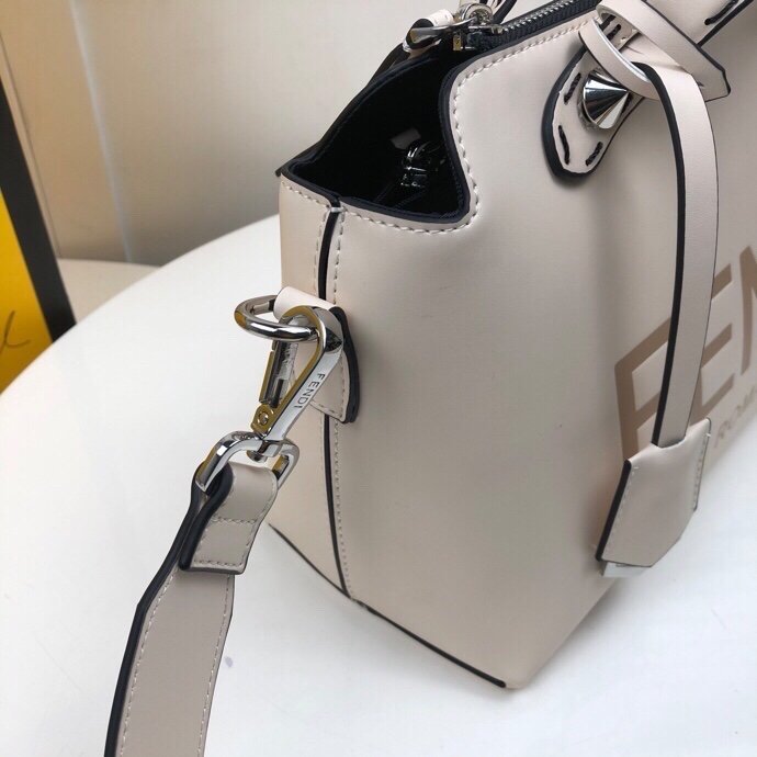 Fendi Handbag 0017（2022）