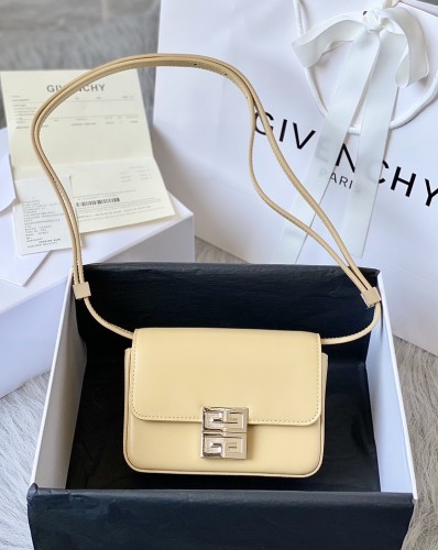 Givenchy Super High End Handbag 0037（2022）