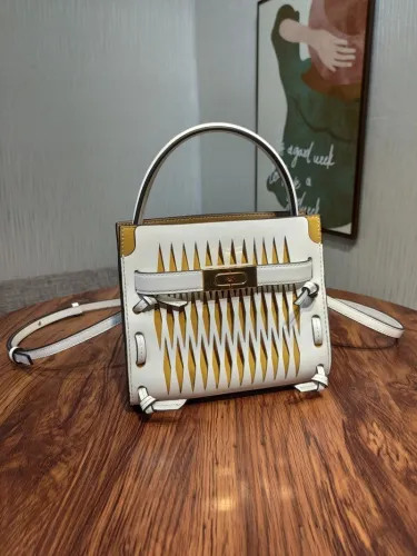Tory Burch Super High End Handbags 0026（2022）