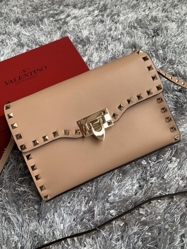 Valentino Super High End Handbags 007（2022）