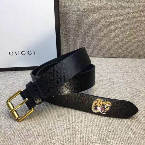 Super Perfect GUCCI Belts 00241