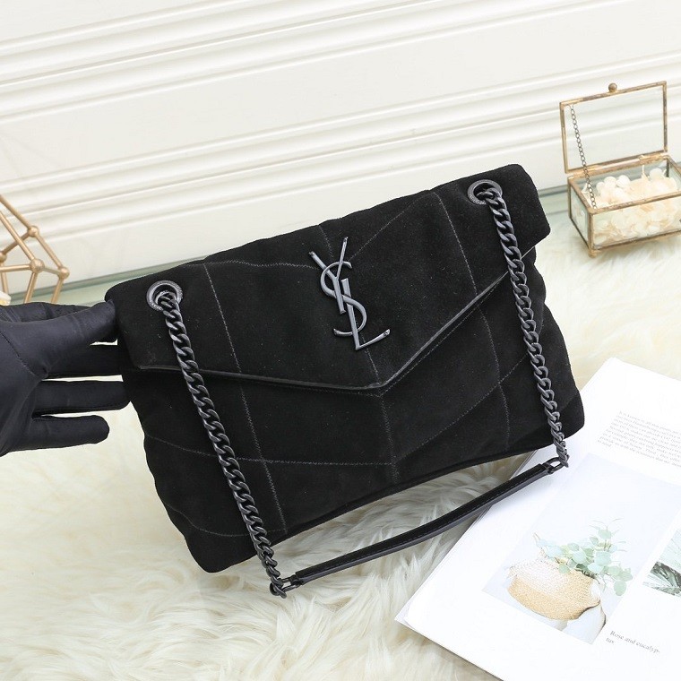 YSL Handbags 0013 (2022)