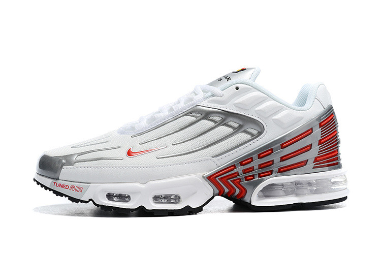 Nike Air Max Plus 3 Men Shoes 003 (2020)