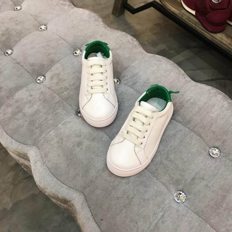 Givenchy Kid Shoes 007 (2020)