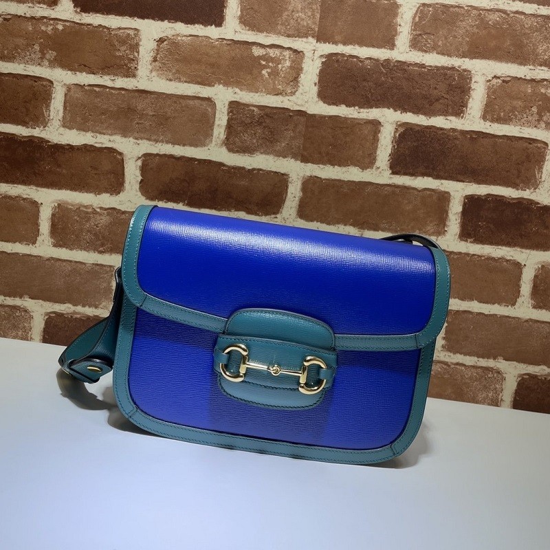 Gucci Super High End Handbag 0012（2022）