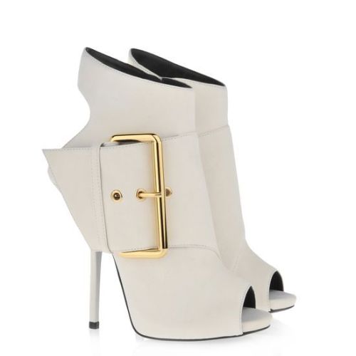 Giuseppe Zanotti Women High Heel-0047