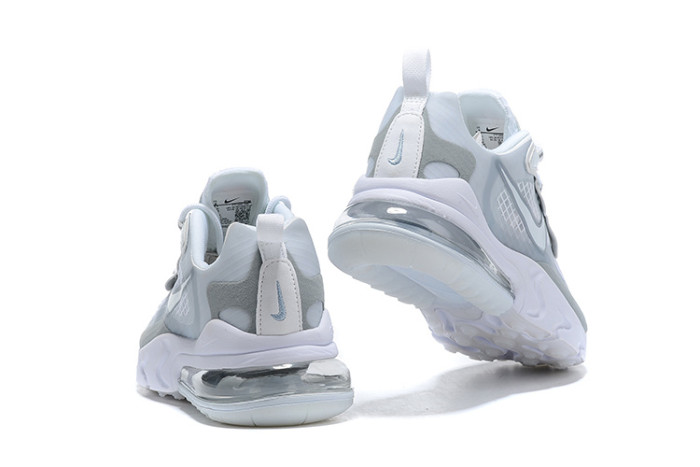 Nike Air Max 270 Women Shoes 0019（2020）