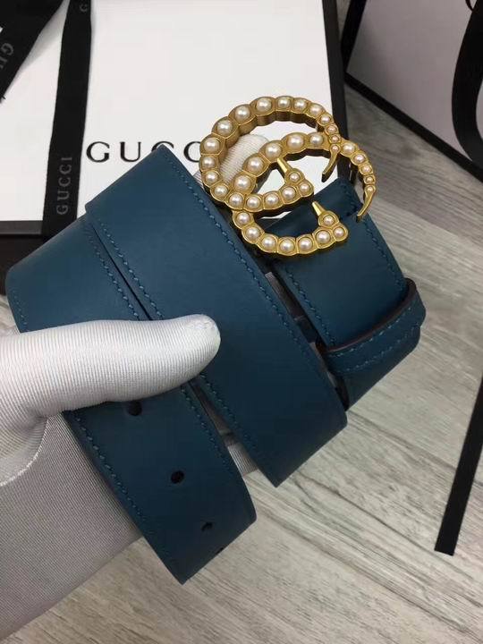 Super Perfect GUCCI Belts 00322