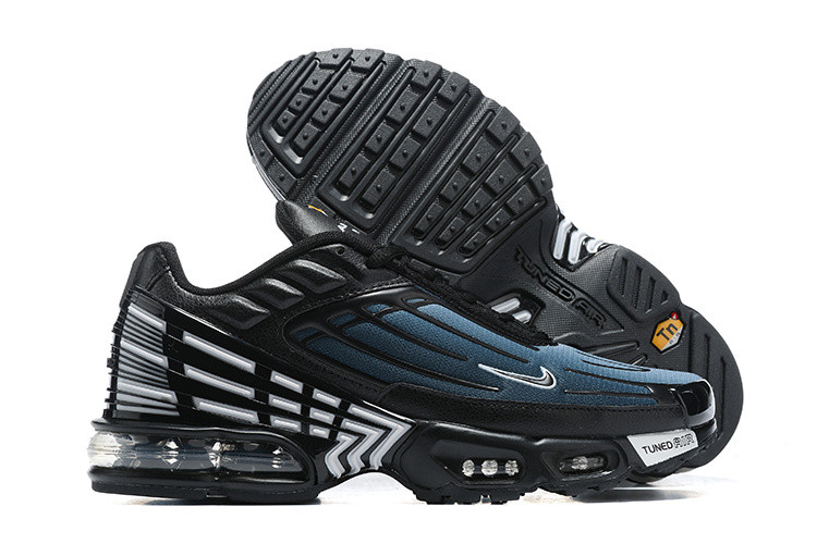 Nike Air Max Plus 3 Men Shoes 007 (2020)