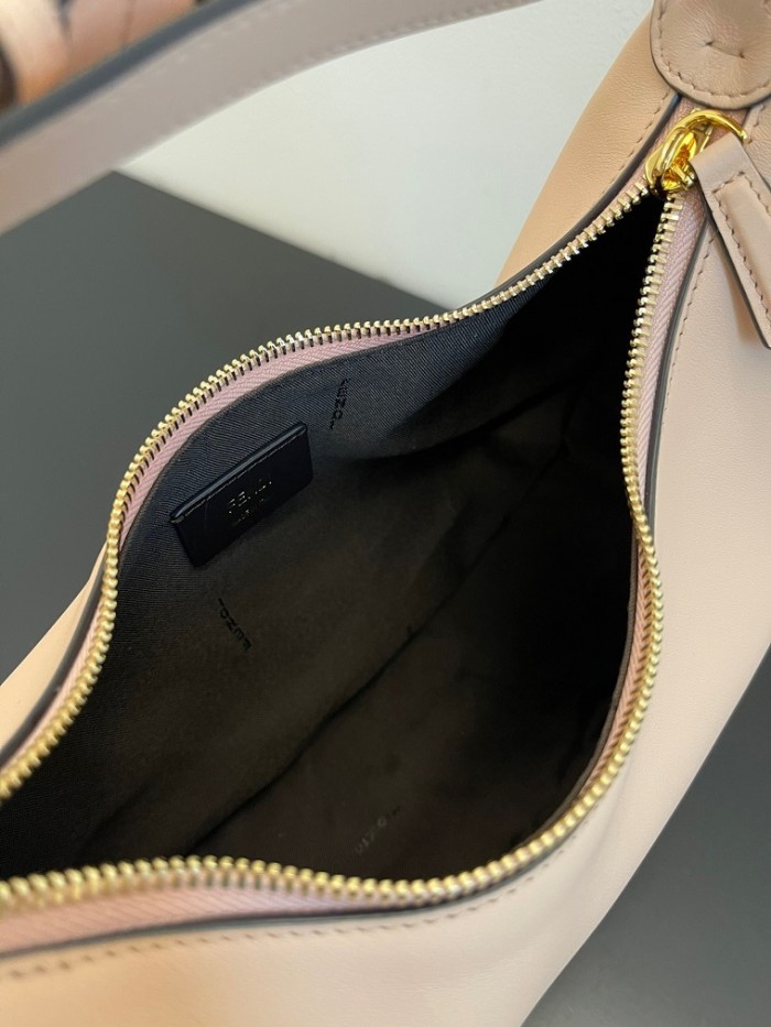 Fendi Handbag 006（2022）