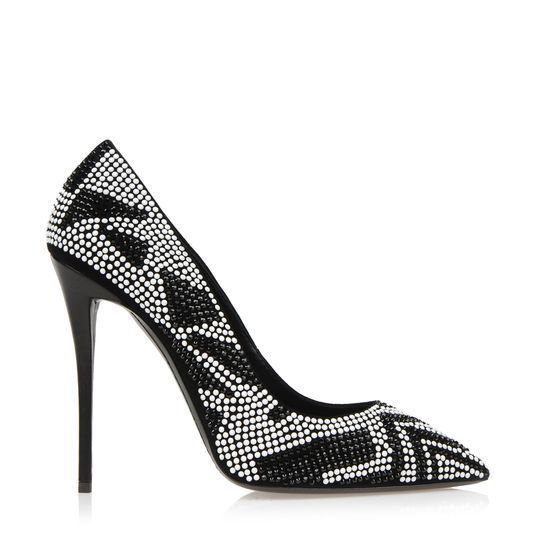 Giuseppe Zanotti Women High Heel-0078