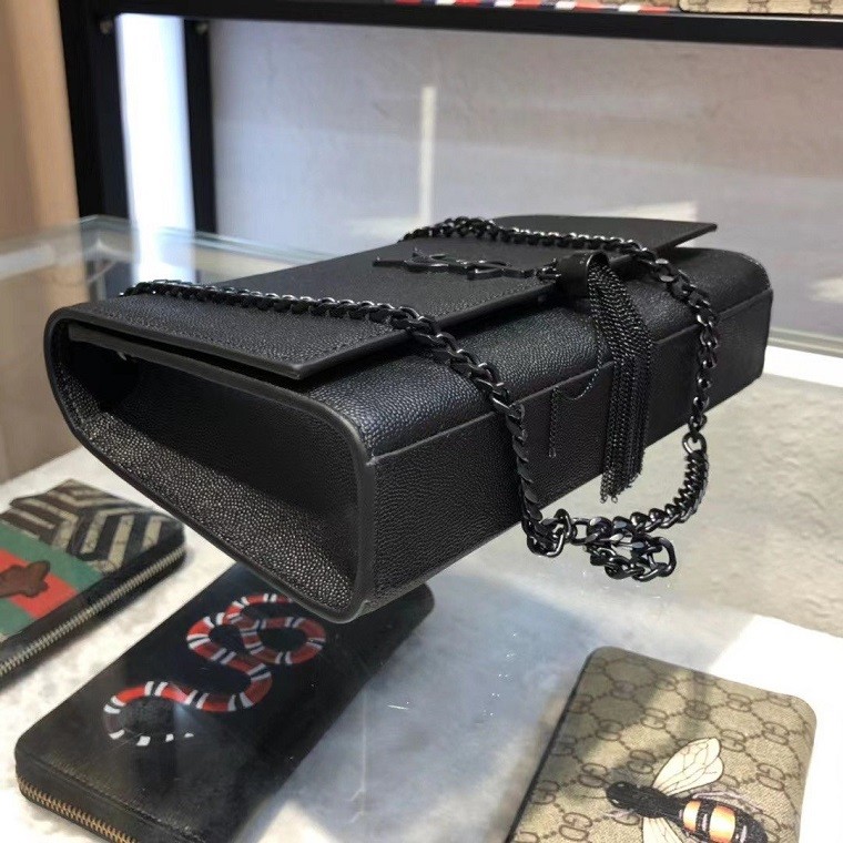 YSL Handbags 0017 (2022)