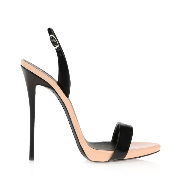 Giuseppe Zanotti Women High Heel-0078