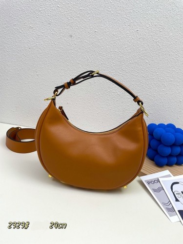 Fendi Handbag 005（2022）