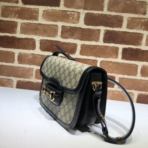 Gucci Super High End Handbag 0018（2022）