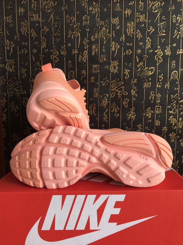 Nike Air Presto Nes Women shoes 0033