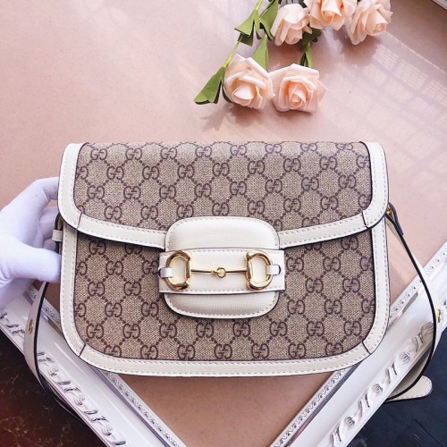 Gucci Handbag 0015（2022）