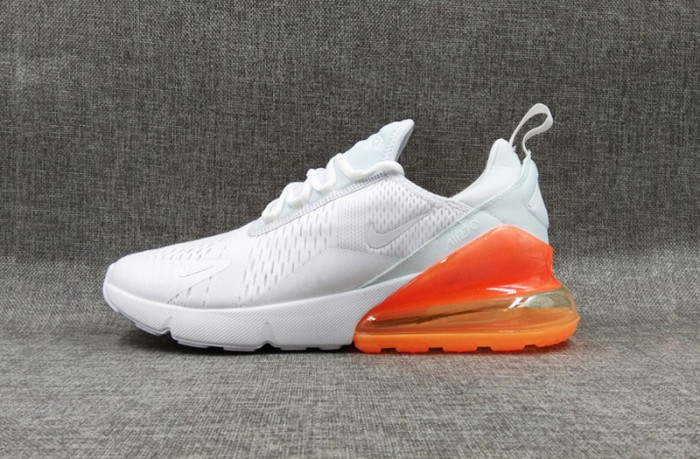 Nike Air Max 27C Men Shoes 0011