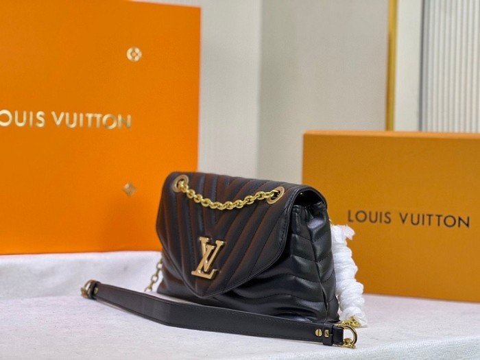 Louis Vuitton Handbags 0032 (2022)