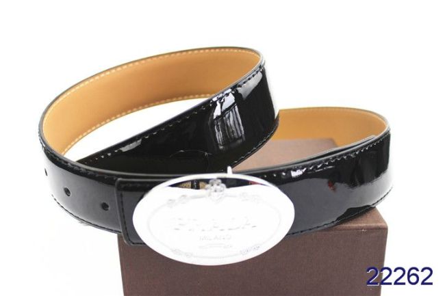 Super Perfect  PRADA Belts  0011