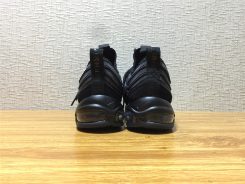 Nike Air Max 97 Men shoes 0027