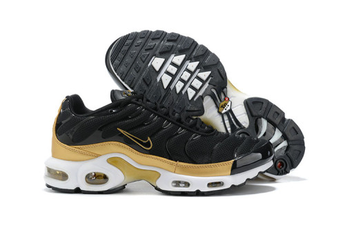 Nike air max plus txt TN Men shoes 0011 (2020)