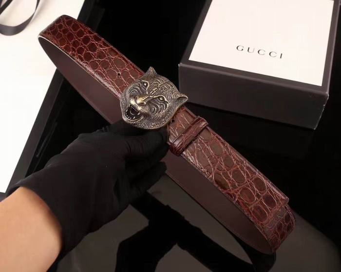 Super Perfect GUCCI Belts 00312