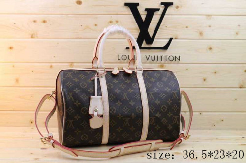 LV Handbag 00118